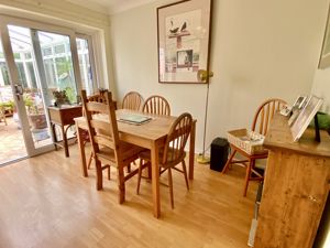 Dining Room- click for photo gallery